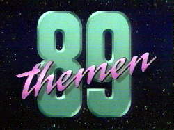 Themen 89