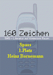 160 zeichen